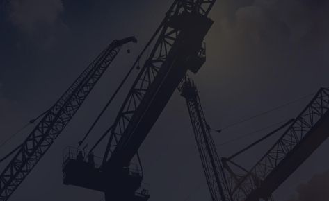 Hotel Construction (Demo)
